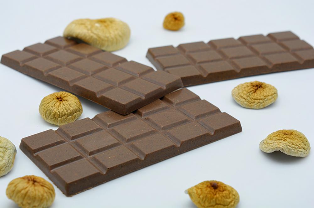 milky-way-bar-1