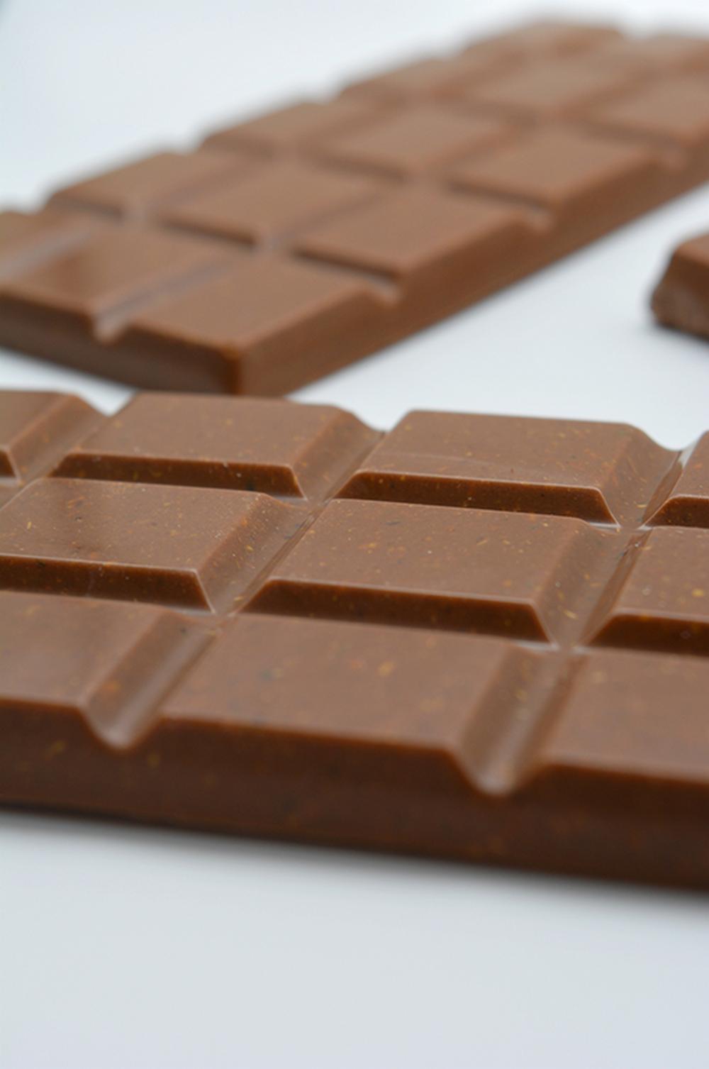 milky-way-bar-2