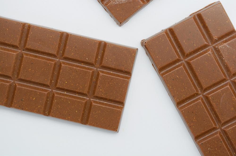 milky-way-bar-3