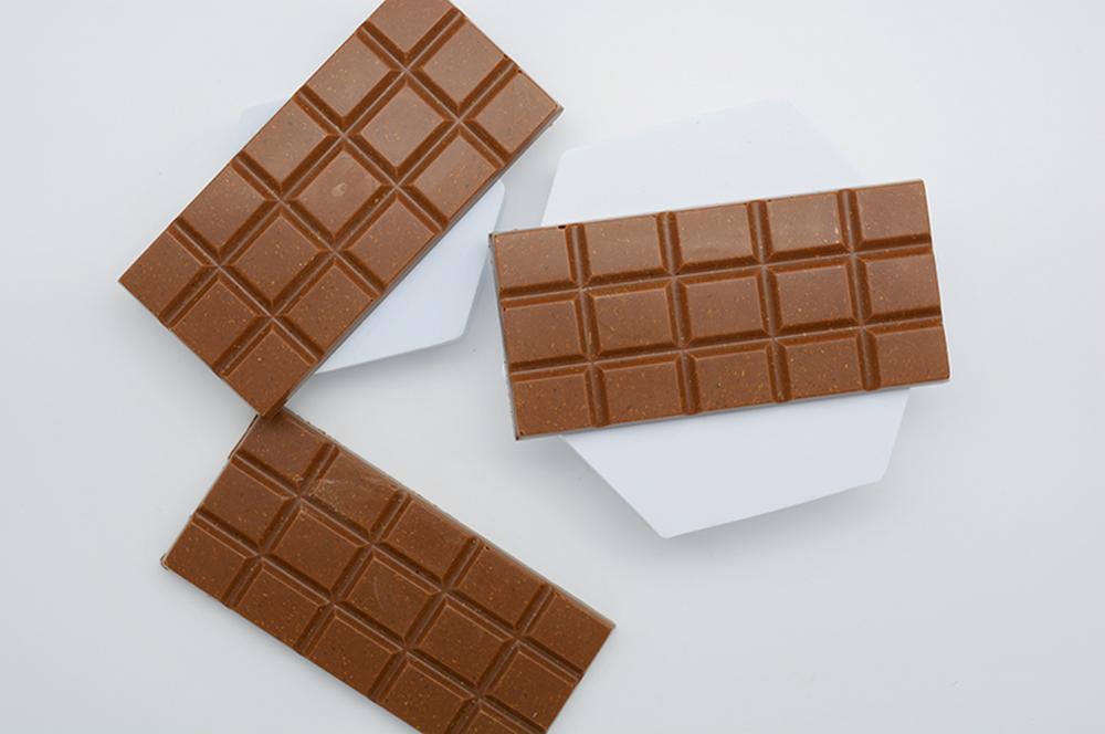 milky-way-bar-4