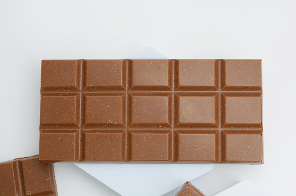 milky-way-bar-5