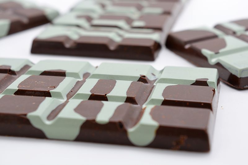 peppermint-twist-drip-bar-1
