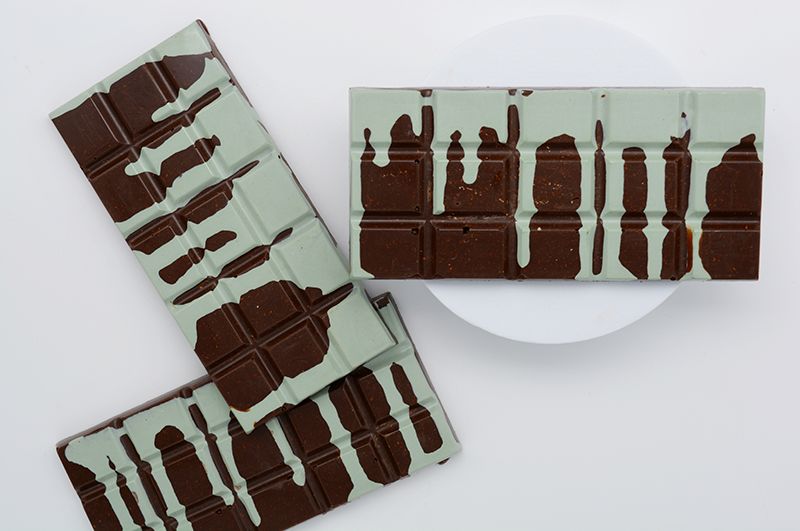 peppermint-twist-drip-bar-5