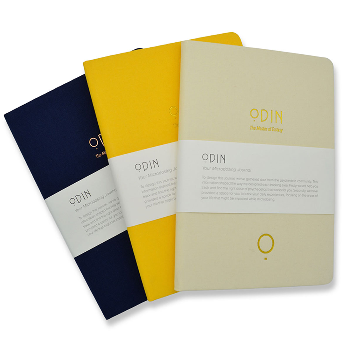 odin-microdosing-journal-