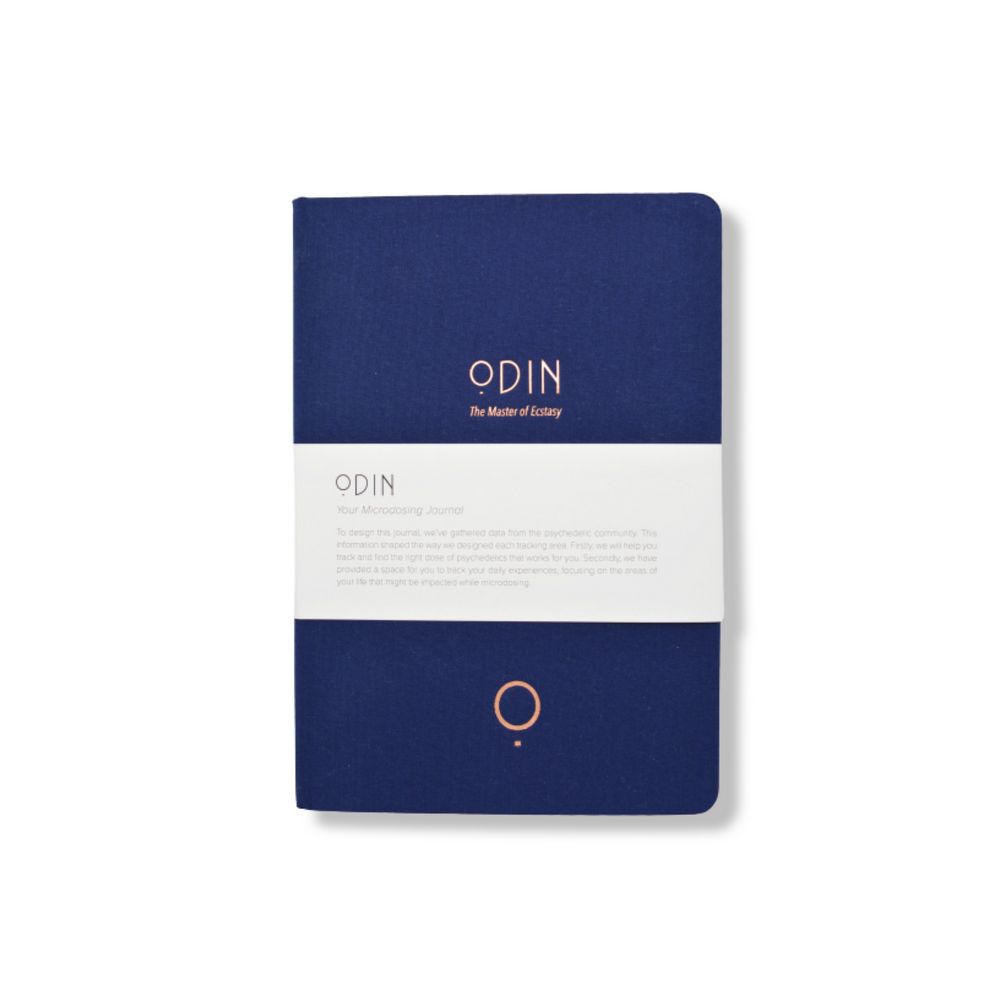 odin-microdosing-journal-1