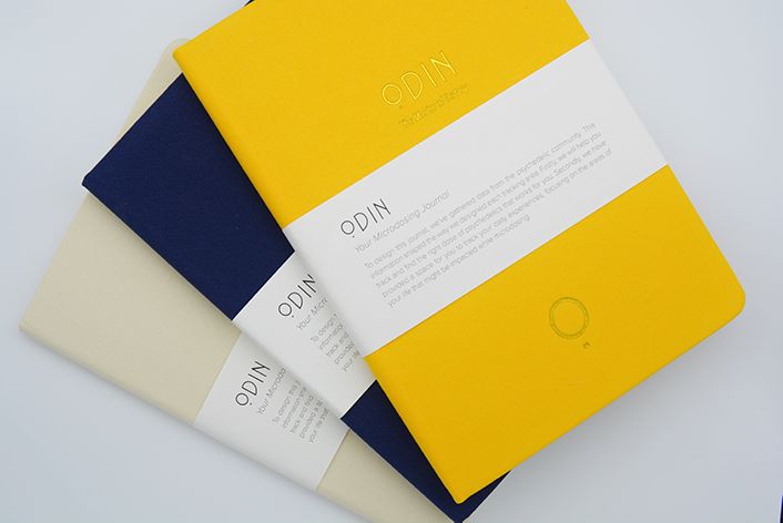 odin-microdosing-journal-2