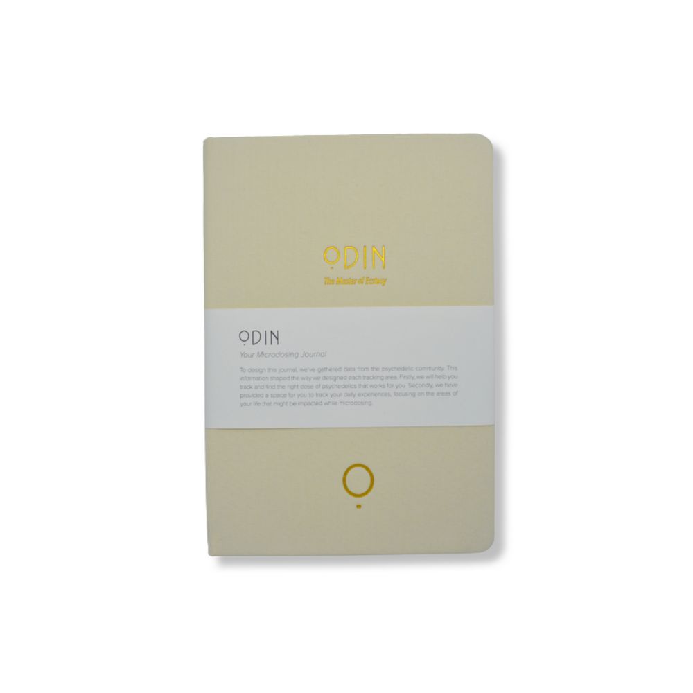 odin-microdosing-journal-4