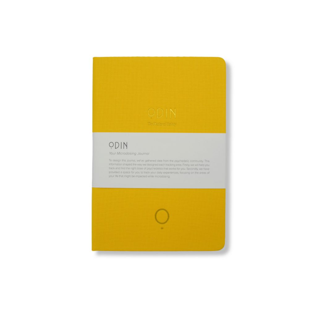 odin-microdosing-journal-5