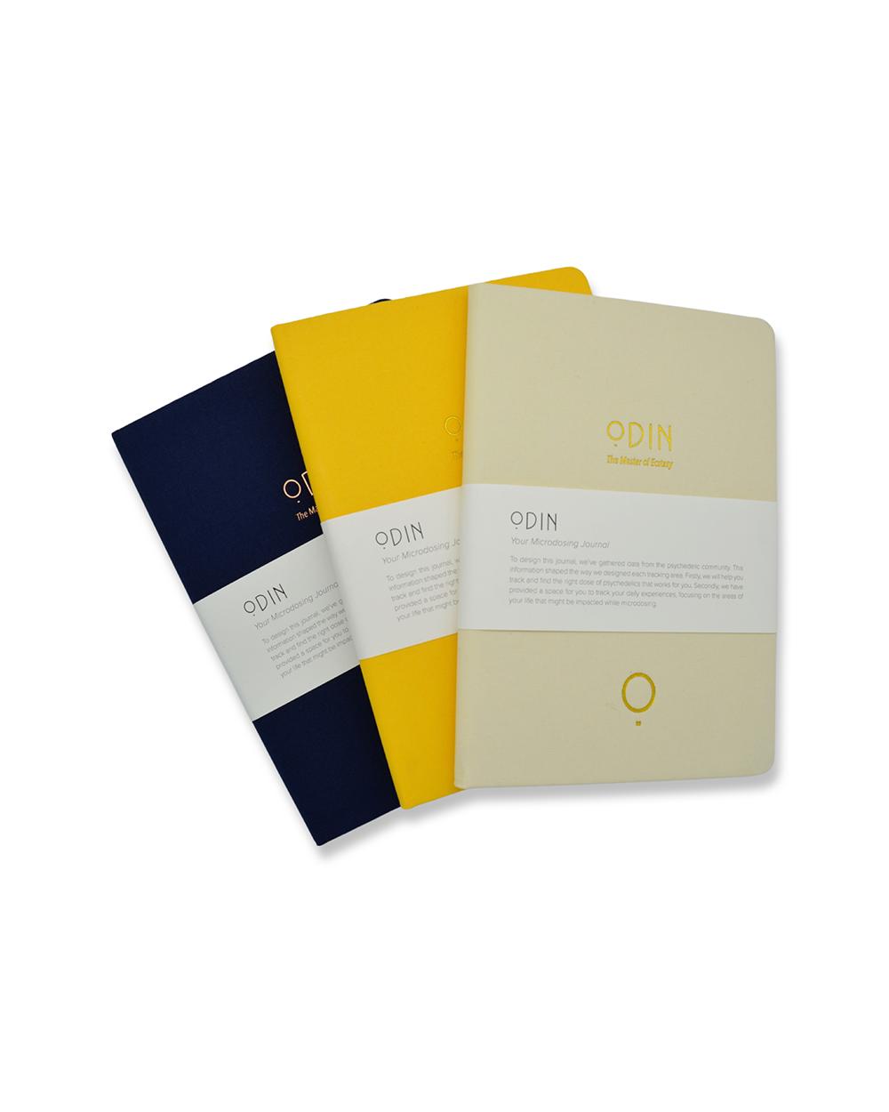 odin-x-stem2-microdose-starter-kit-1