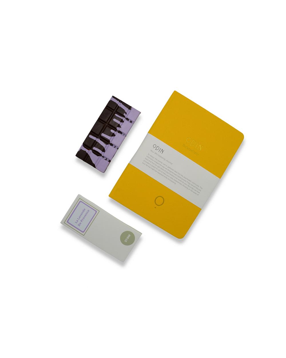 odin-x-stem2-microdose-starter-kit-2