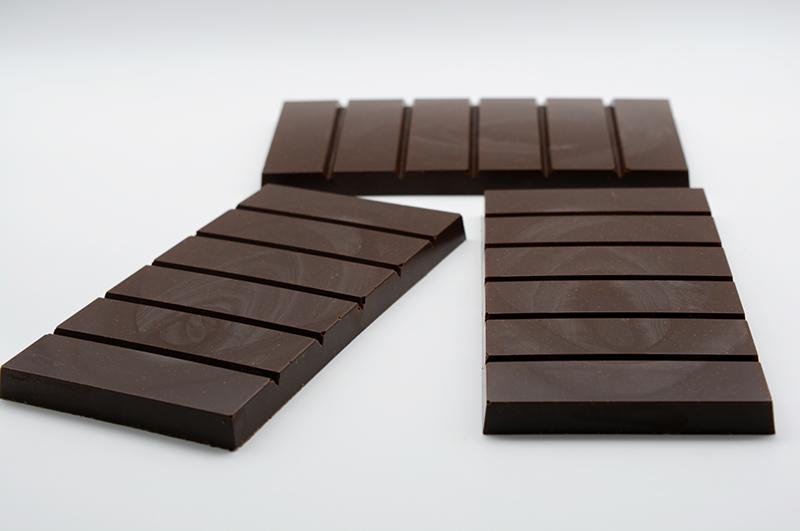 6-gram-dark-matter-mushroom-bar-3