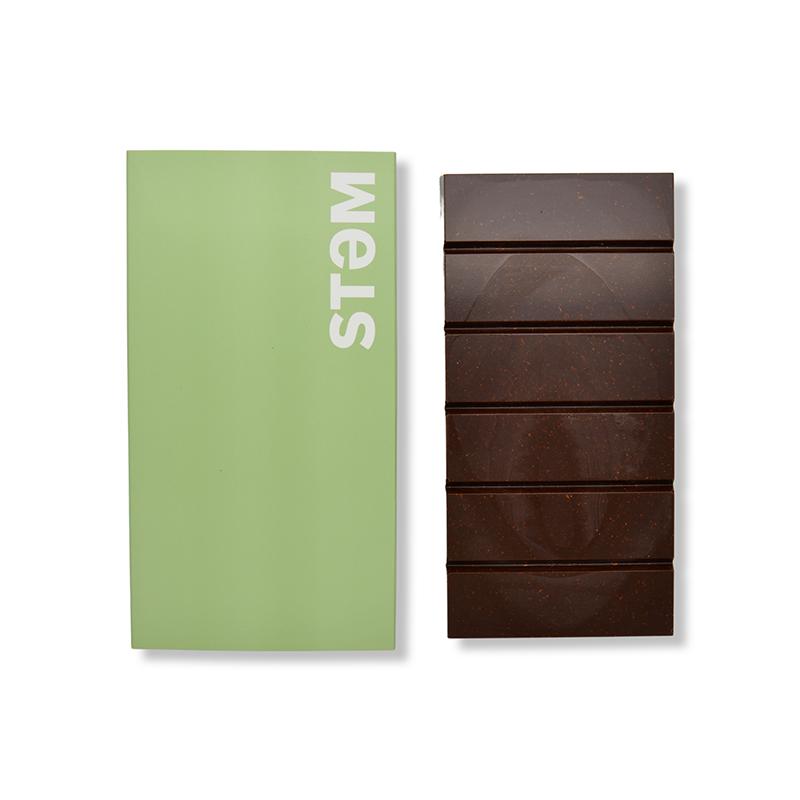 6-gram-dark-matter-mushroom-bar