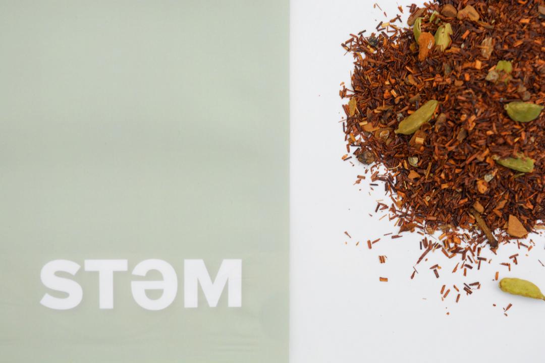 Psilocybin-Mushroom-Red-Rooibos-Chai-Tea-2