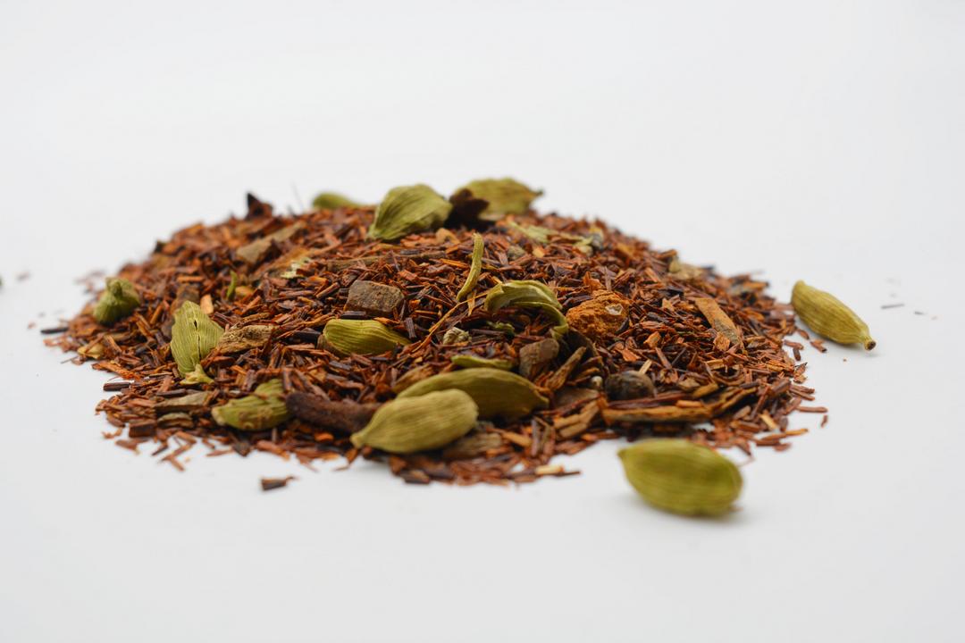 Psilocybin-Mushroom-Red-Rooibos-Chai-Tea-4