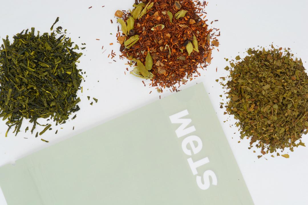 Psilocybin-Mushroom-Red-Rooibos-Chai-Tea-5