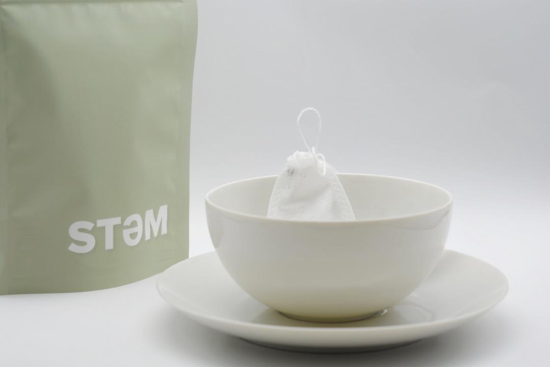 Psilocybin-Mushroom-Red-Rooibos-Chai-Tea-6