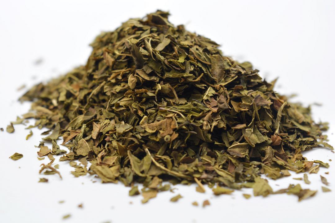 psilocybin-mushroom-peppermint-tea-4