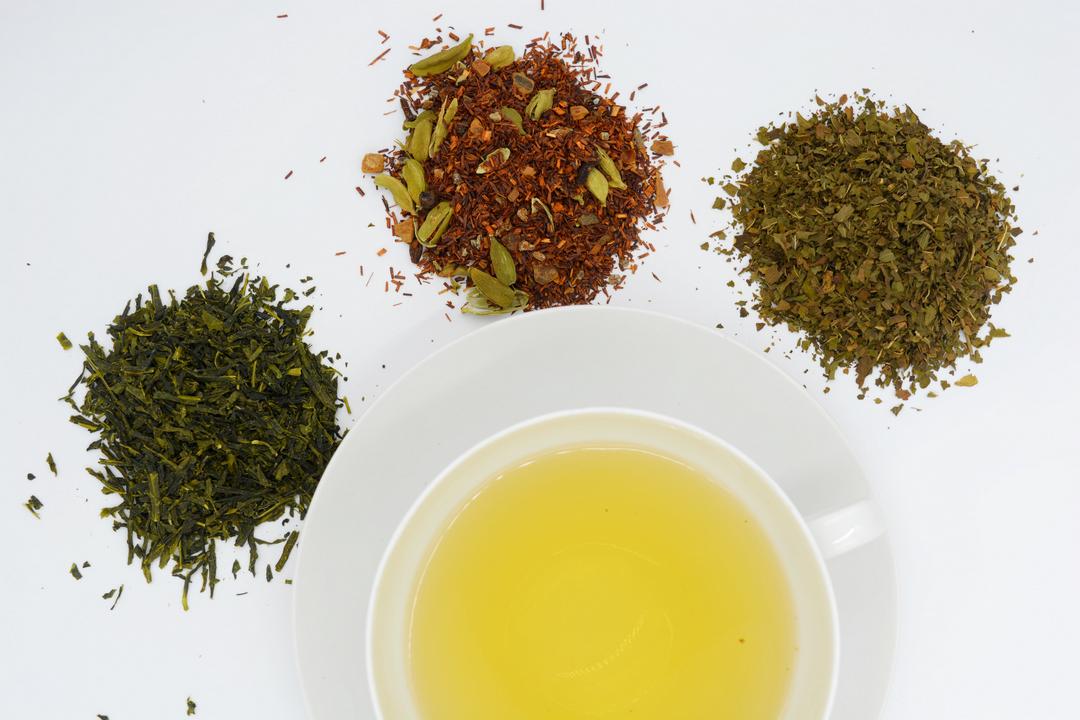 psilocybin-mushroom-peppermint-tea-6
