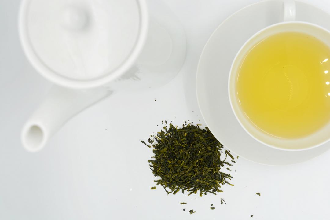 psilocybin-mushroom-sencha-fujiama-green-tea-2