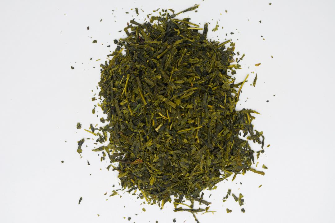 psilocybin-mushroom-sencha-fujiama-green-tea-3