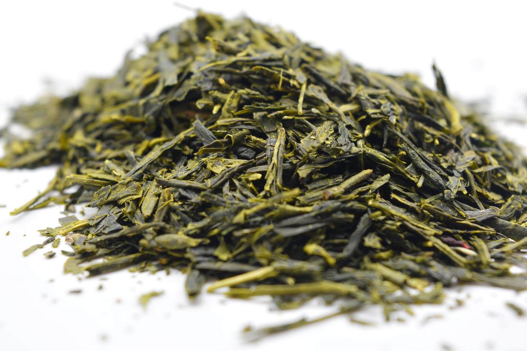 psilocybin-mushroom-sencha-fujiama-green-tea-4