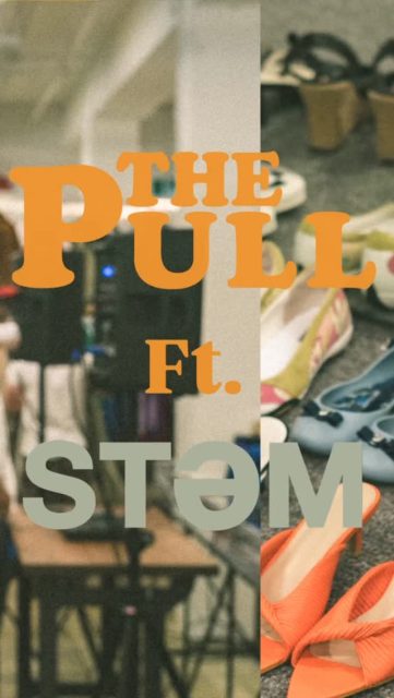 Come visit us @thepullbylc Sunday September 21st 12-5pm 🧡 we will have special treats waiting for you 🍄🍫🥰🧡