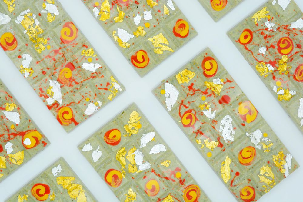yuzu-me-bar-1