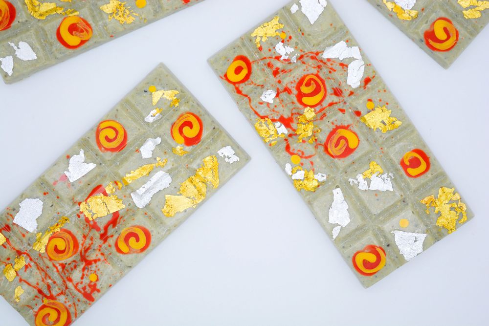 yuzu-me-bar-2