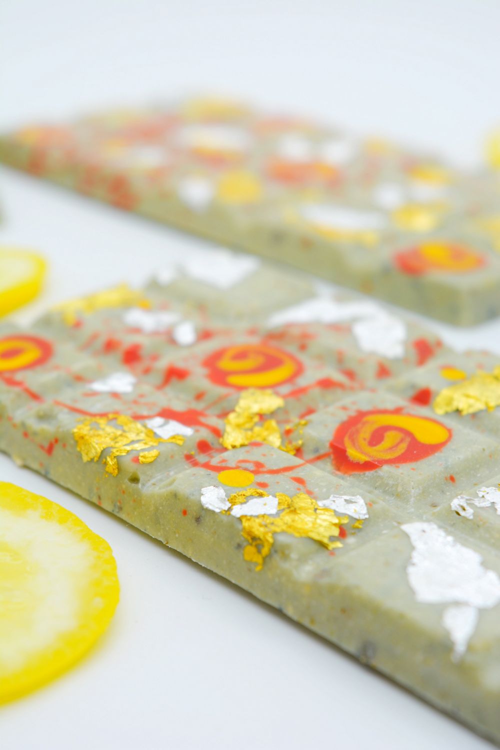 yuzu-me-bar-4