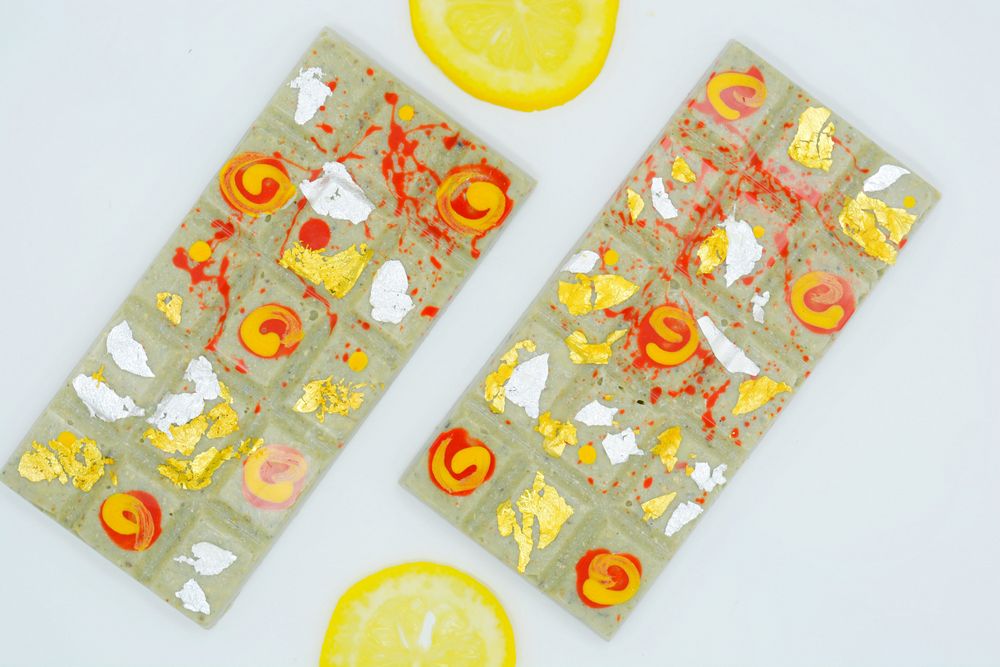 yuzu-me-bar-5