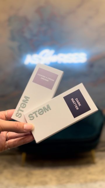 A little recap from our weekend @as.she.rises.co 💜✨ 
what an amazing weekend filled with so much love and empowerment 💜 thank you @iamkcvolard and Team ASR for creating and holding such an amazing space for women and our dreams 🥰 see you again next year!