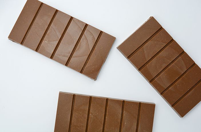 6g-milky-way-mushroom-bar-2