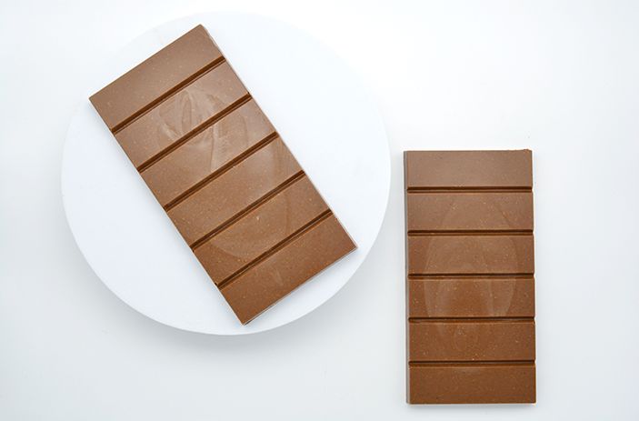 6g-milky-way-mushroom-bar-3