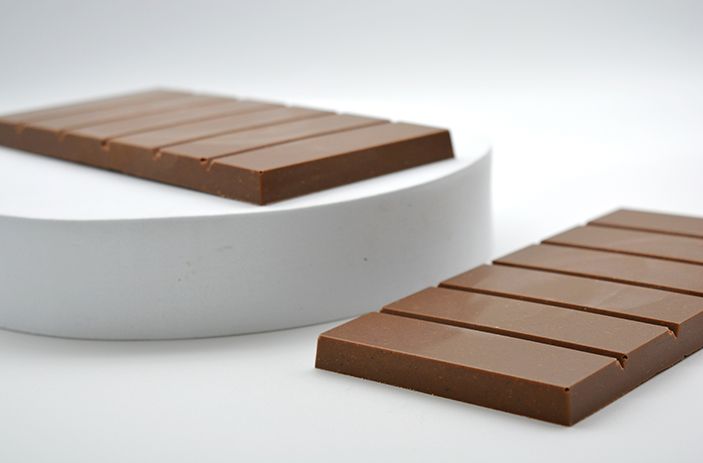 6g-milky-way-mushroom-bar-4
