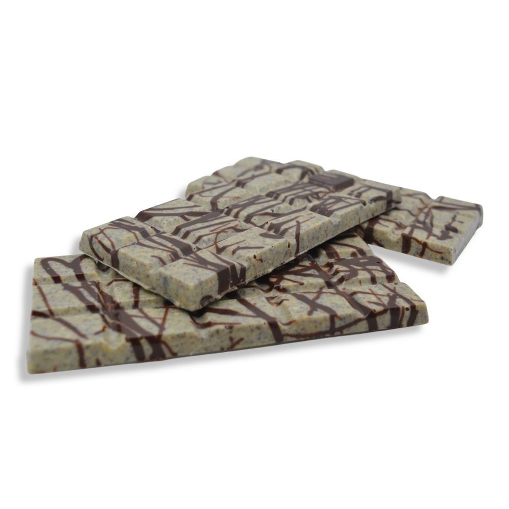 cookies-cream-dreams-bar-