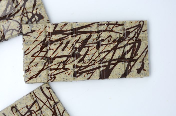 cookies-cream-dreams-bar-2