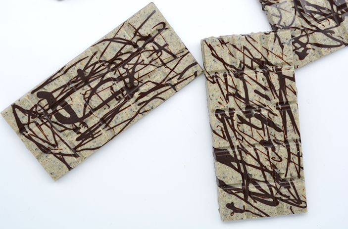 cookies-cream-dreams-bar-3
