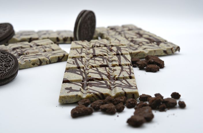 cookies-cream-dreams-bar-4