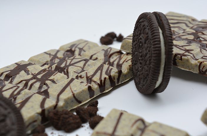 cookies-cream-dreams-bar-5