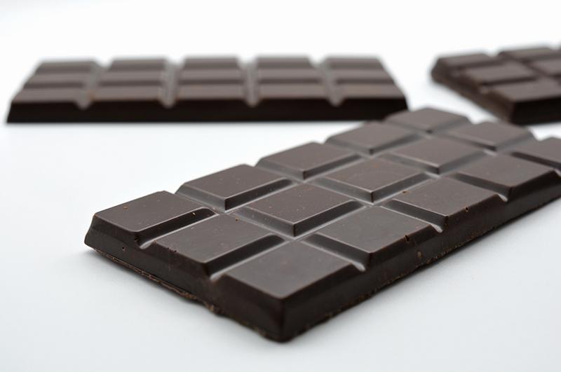 dark-matter-bar-2