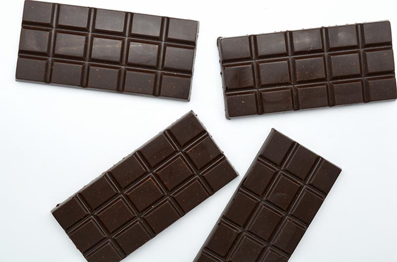 dark-matter-bar-3