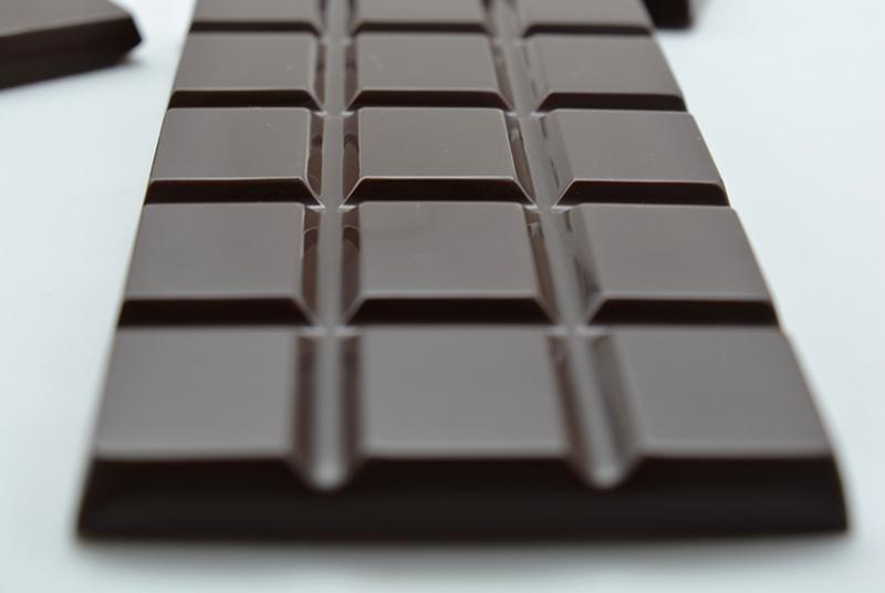 dark-matter-bar-5