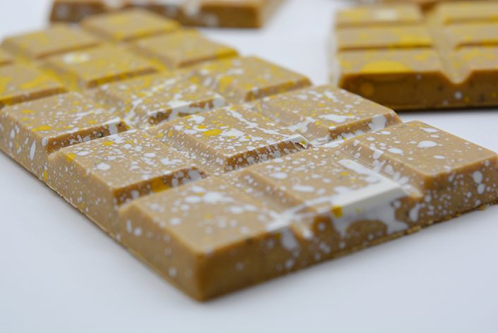 gold-rush-bar-1