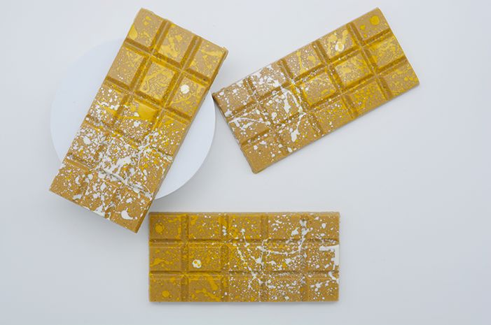 gold-rush-bar-4