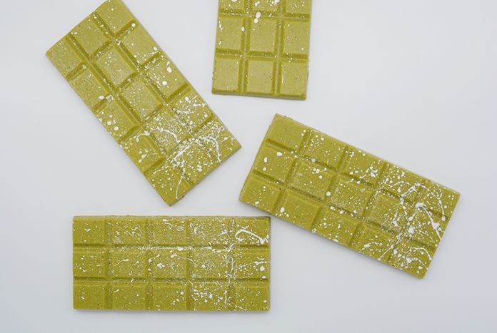 matcha-cha-cha-bar-2