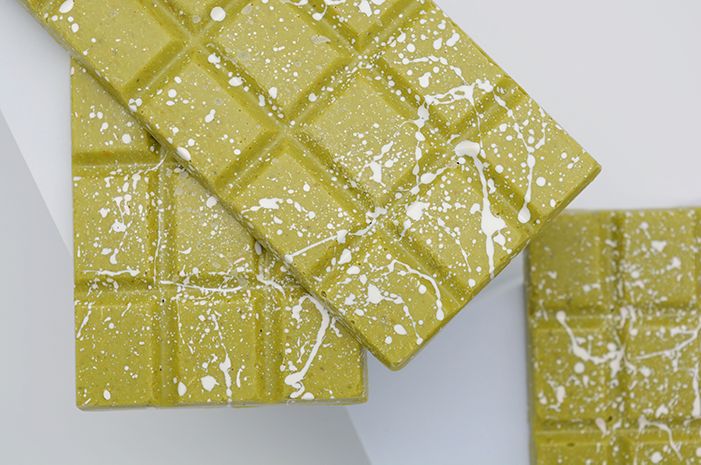 matcha-cha-cha-bar-3