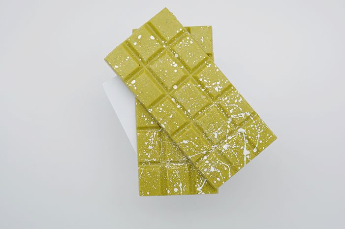 matcha-cha-cha-bar-4