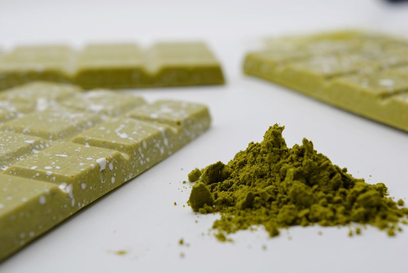 matcha-cha-cha-bar-5