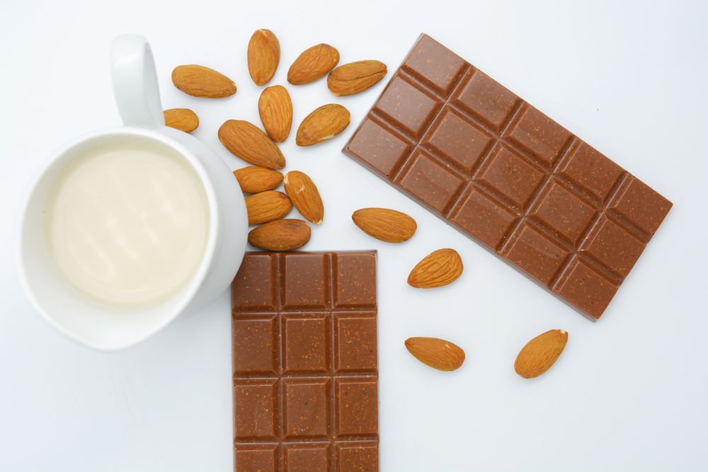 mylk-vegan-amatika-bar-1