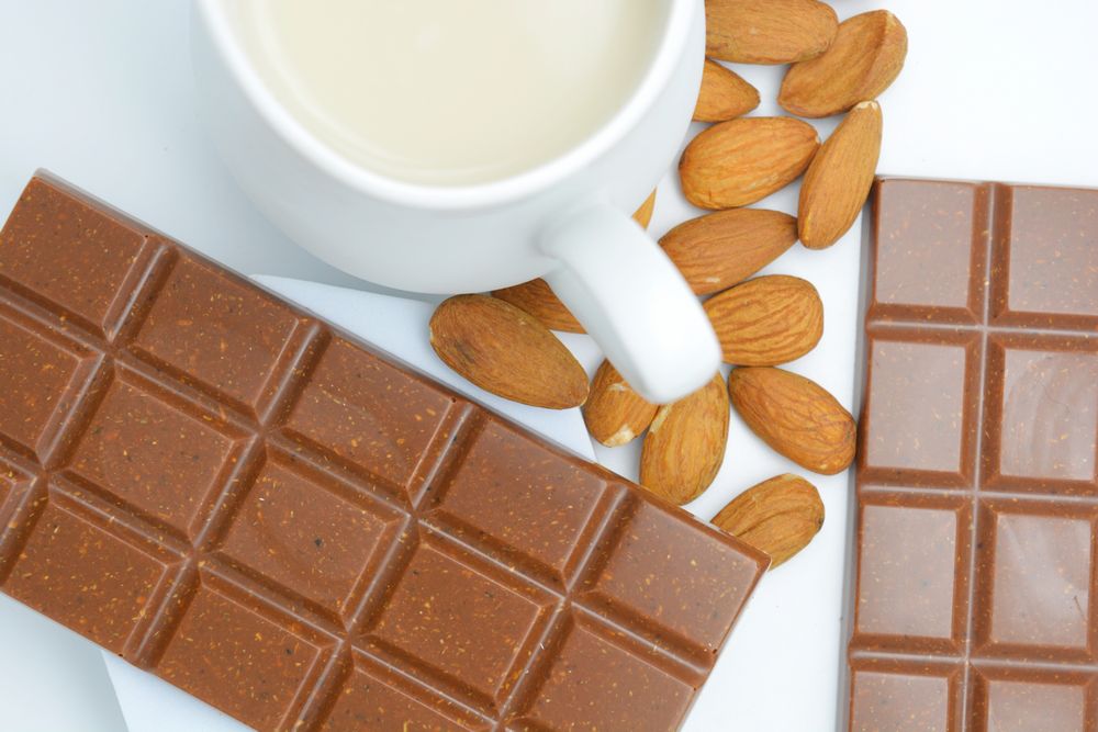 mylk-vegan-amatika-bar-2